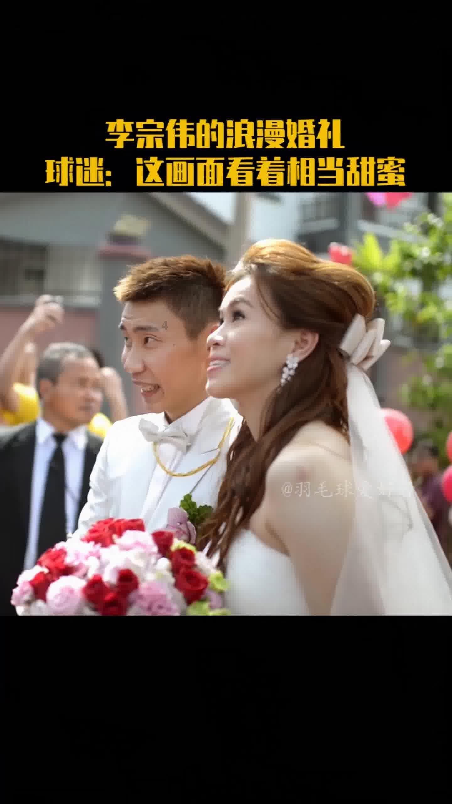 男女身高差多少才合适啊~