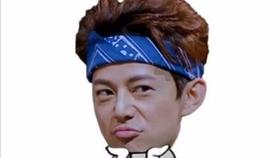 刘德华的哪一首歌曲会在你的脑海中不停播放？