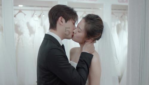 妈妈的外甥的爸爸的外孙，叫什么？