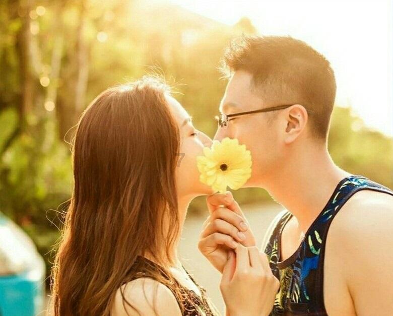 你骂了一个人，他发朋友圈说，不敢生气是懦夫，不去生气才是智者。这话包含了什么？？游戏画面