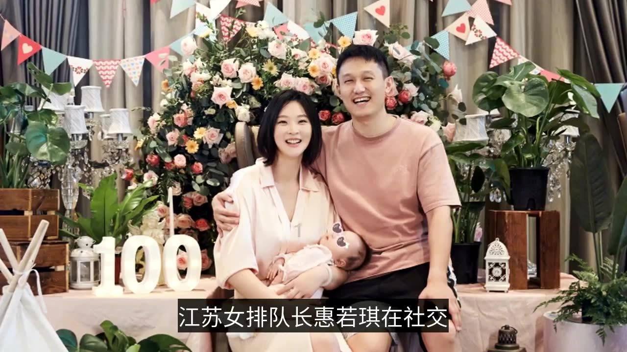 美黑舱：黑科技的奥秘与美黑效果的保证