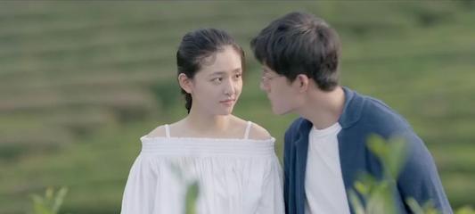 “球王”遇上“酒王” C罗中国行晚宴都吃了什么