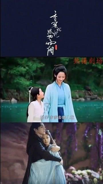 小学生有必要开始练字吗?写的一手好字真的对未来有帮助吗?有问必答平台-随时解答你的问题