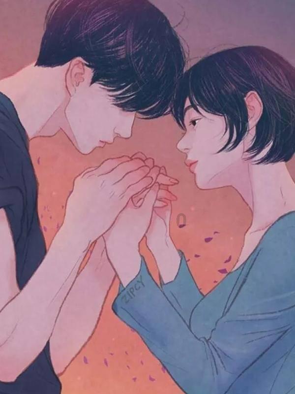 往日不再