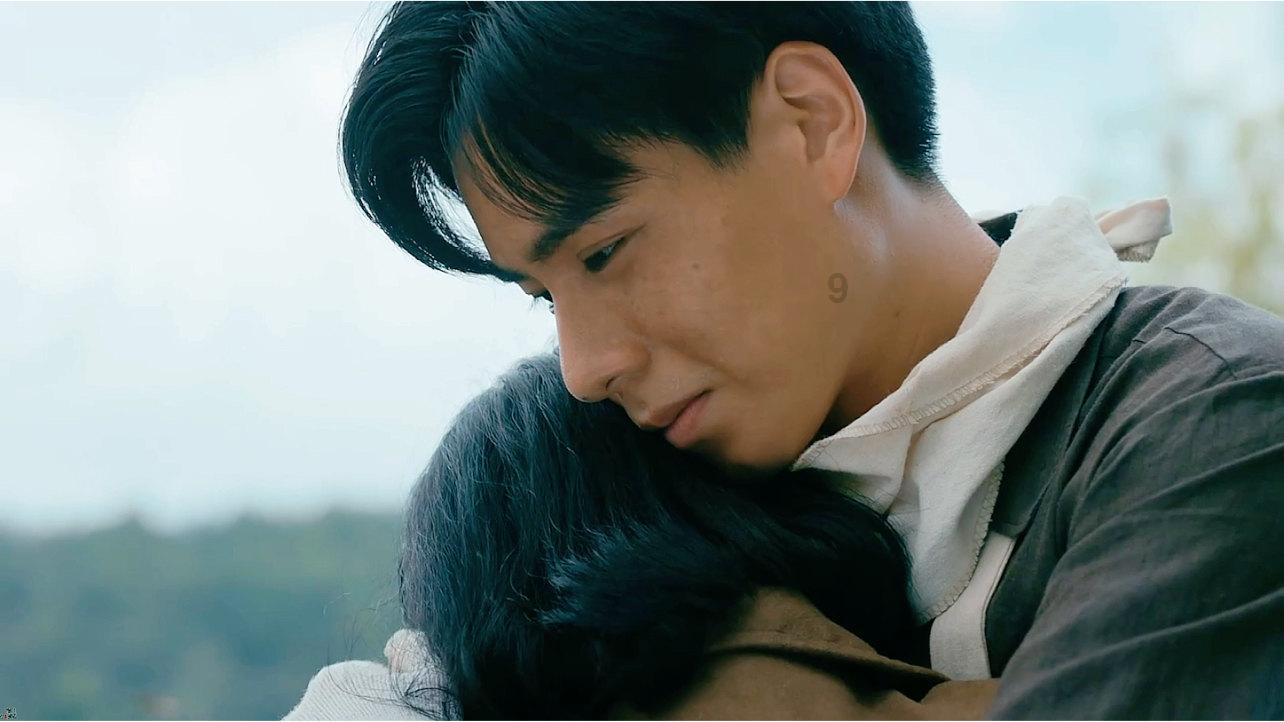 小猫钓鱼正版下载中文版