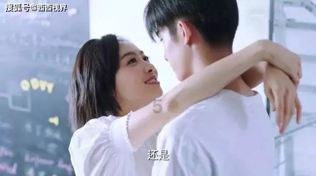 脑洞小老弟无实名认证