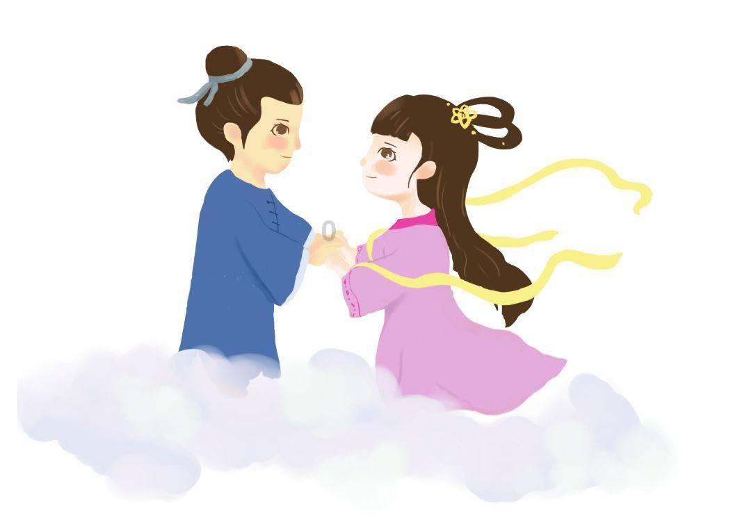 去山东旅游带些什么特产回来?游戏画面
