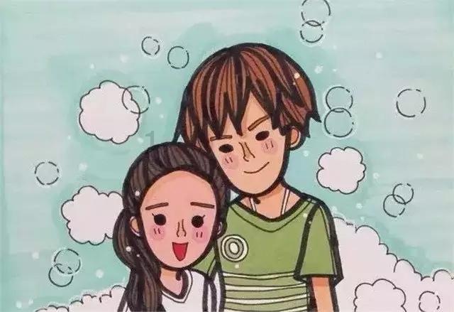 神枪少年无敌版