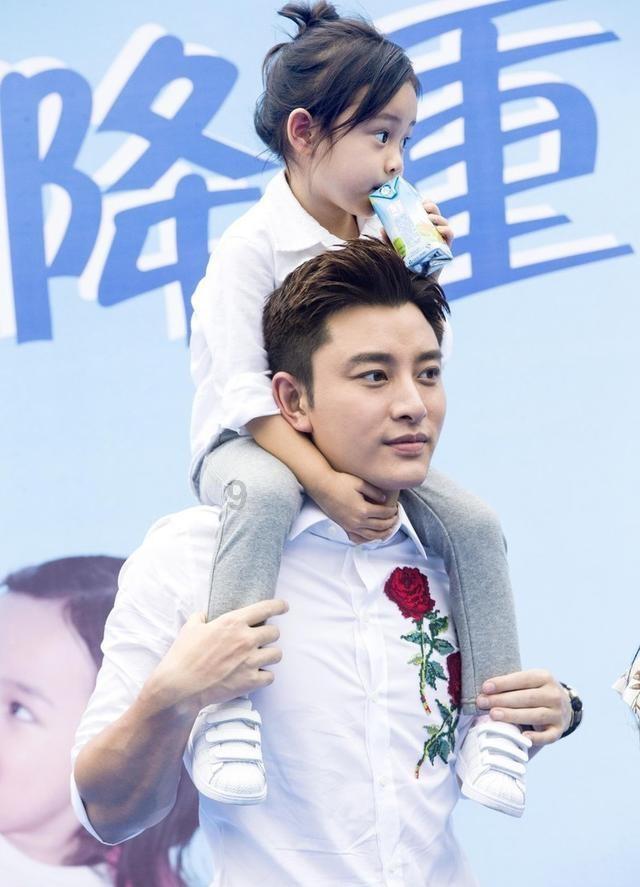 万词王