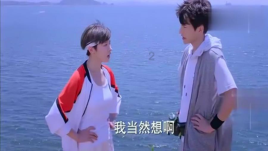 小猫钓鱼游戏龙王版有船