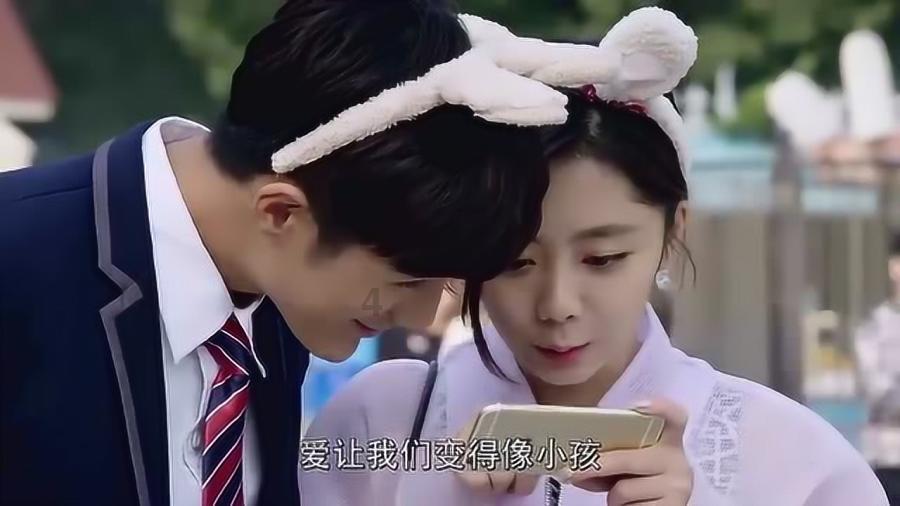 发现冷知识的怎么判断对方可不可以结婚?平台,轻松拓宽知识领域!