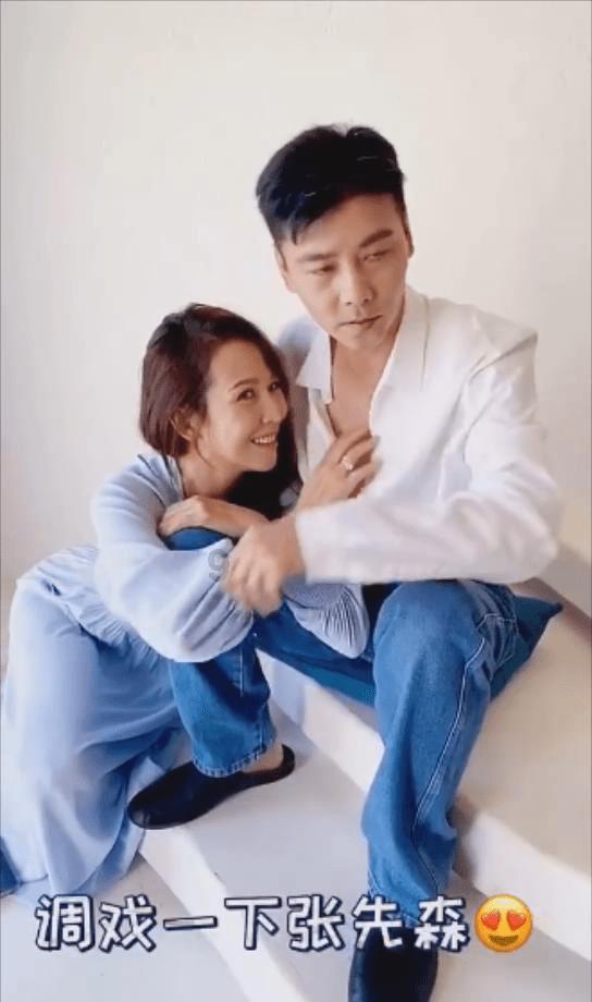 月光影视