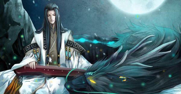 每次那啥时，我姐总说我皮有点长？游戏画面