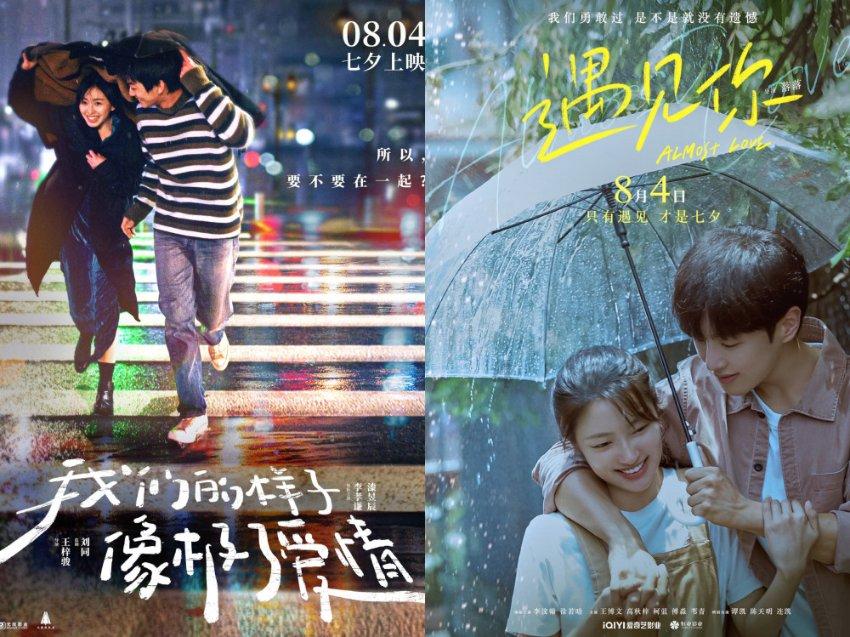 本市将扩大“新八级工”等特级技师评聘范围