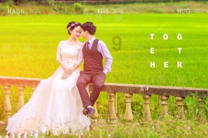 10后小孩爆火出圈，被尊称“小孩哥”“小孩姐”