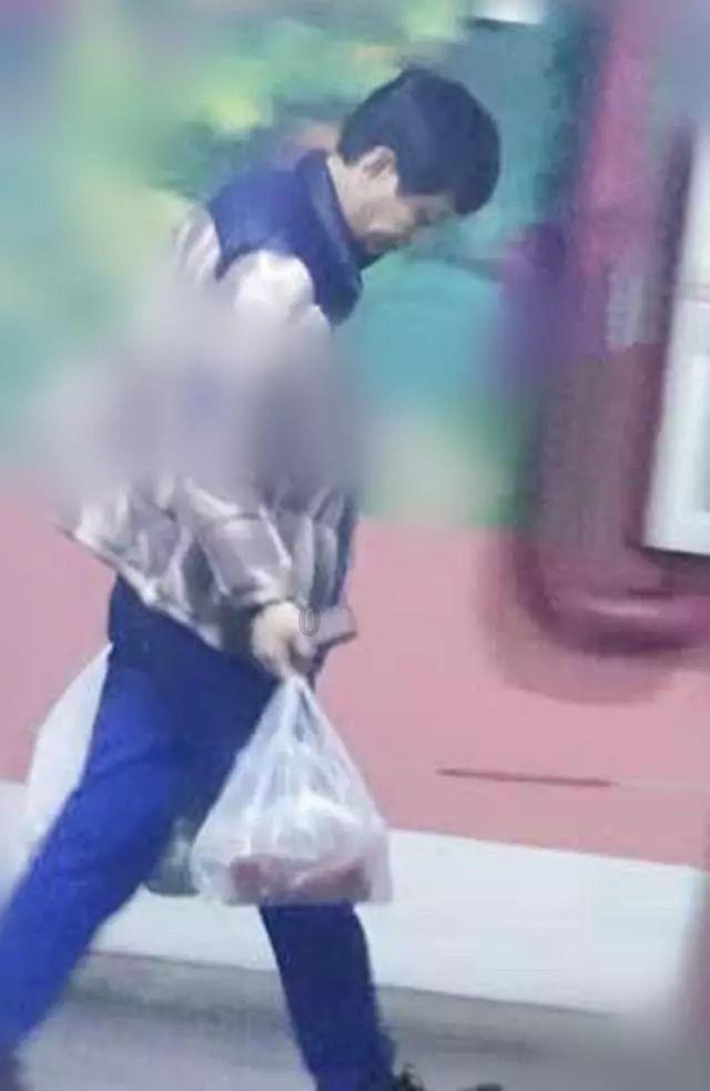 小猫钓鱼开船版最新版下载