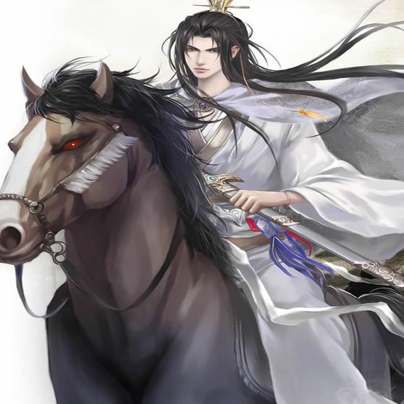 海盗的荣誉