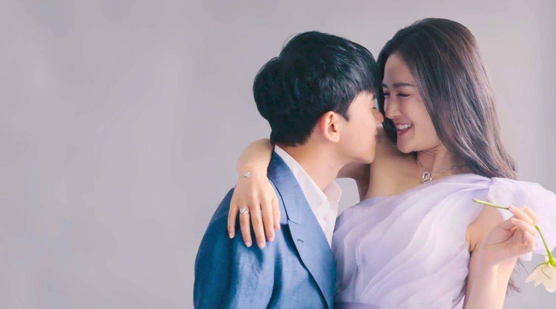 达拉斯FC主席:梅西是历史最佳之一,现在年轻人也愿意来美职联