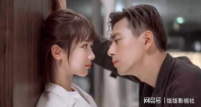 太抠门的男朋友值得交吗？