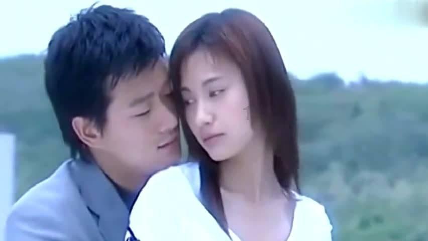 传奇3怀旧版——打金玩法介绍助你一臂之力