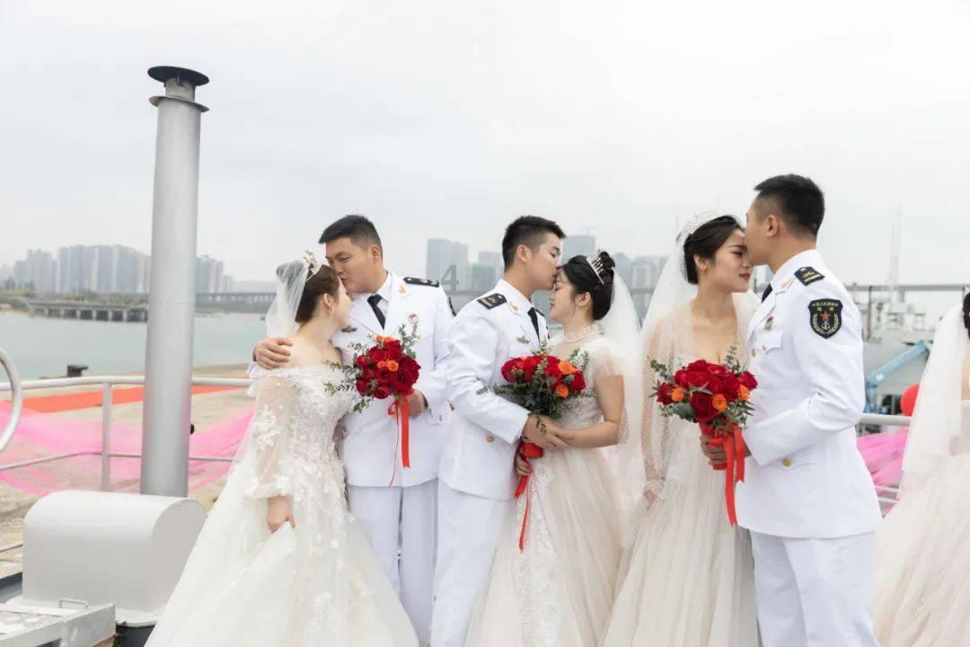 贵阳“消失”近20年的贯城河即将揭盖复涌