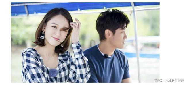 “预制年夜菜”广告太阴间,评论区揭开无数心酸:不给打工人活路
