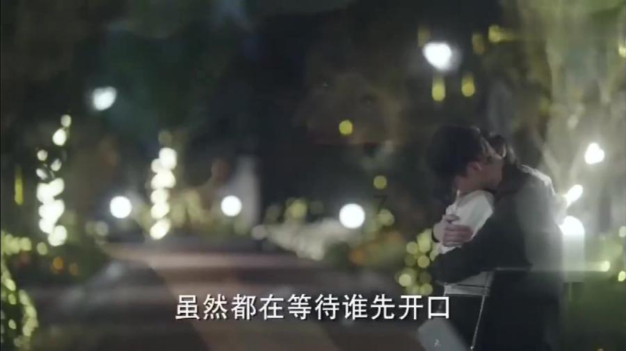 燃烧吧大脑免广告最新版