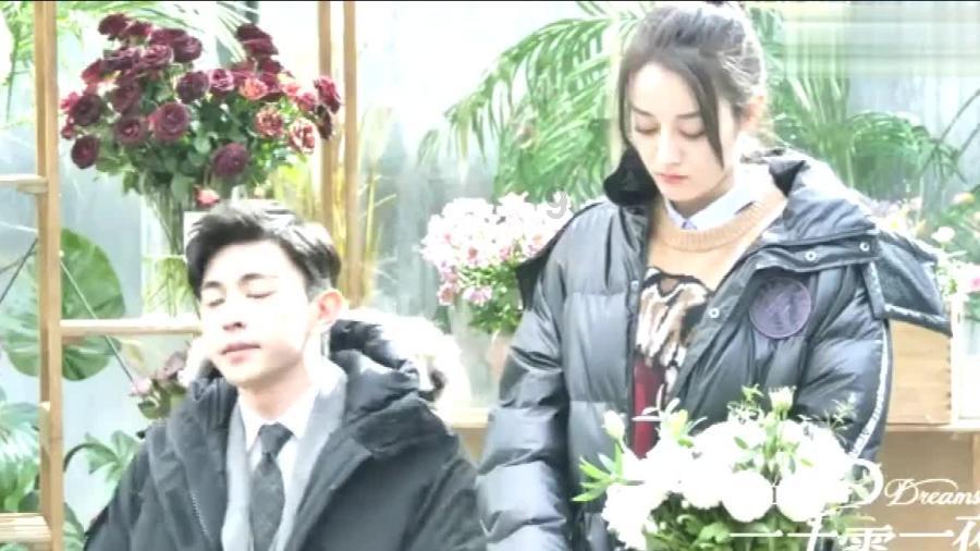 “张万森雪崩”风靡全网:当深情遇上大雪,我们如何取暖?