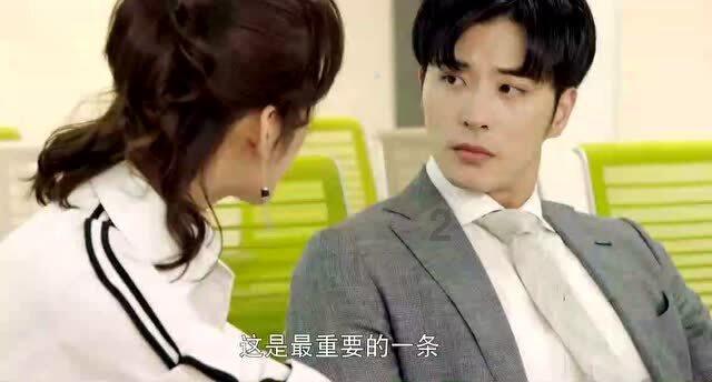 小猫钓鱼正版下载中文版