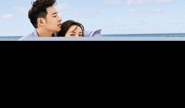 春雨直播app