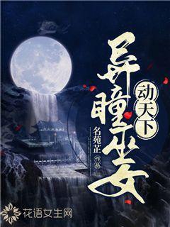 妙鸭相机app下载官网