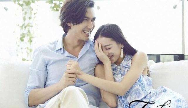 全民剧本大师内置菜单