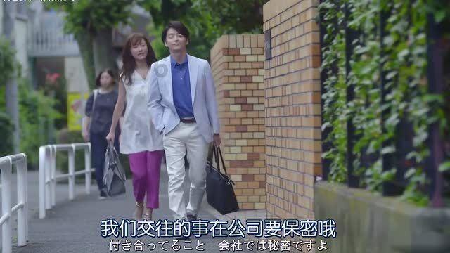 动物帮帮忙保卫家园