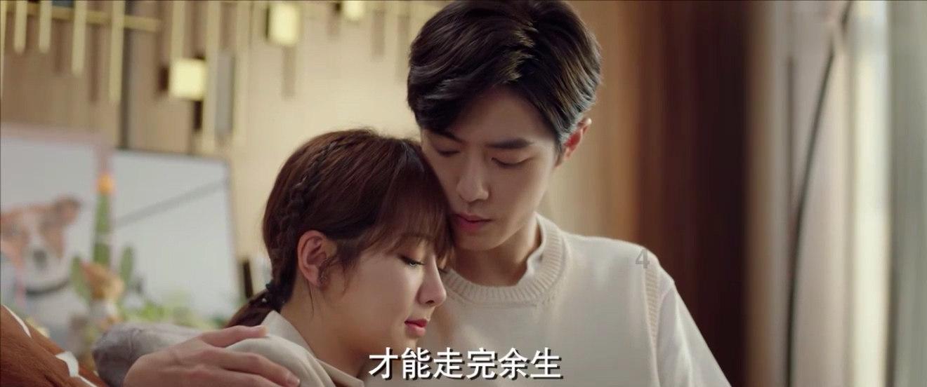 单亲家庭孩子不结婚怎么办？