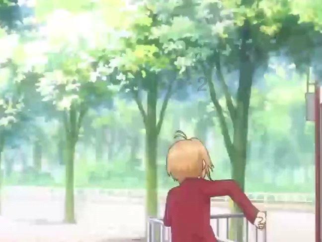 全民烧脑3去广告版