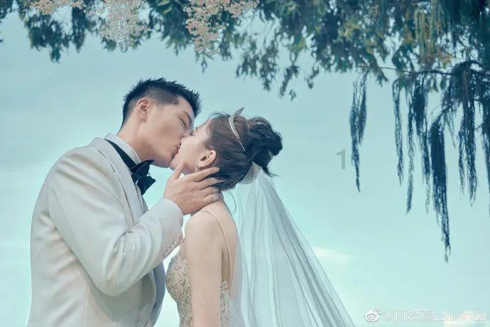 核酸检测员日薪过千，为何却没多少人愿意去？
