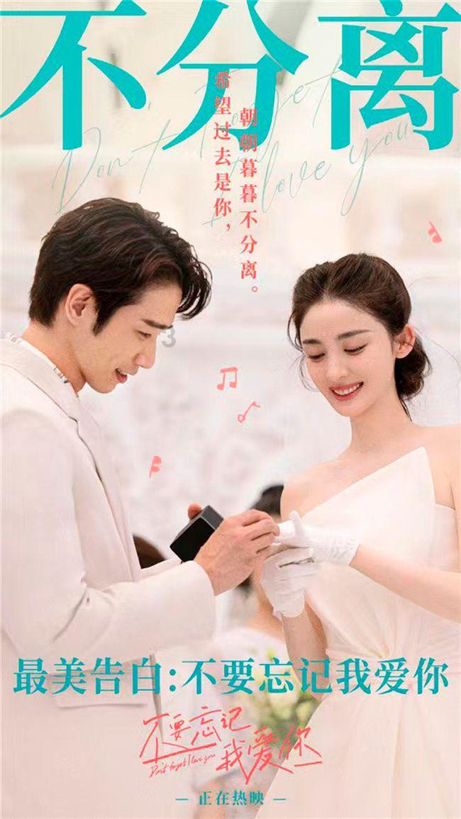古墓丽影9