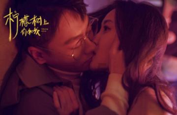 影视工厂