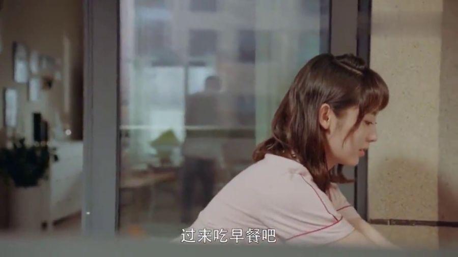 零基础可以报考低压电工证书吗？游戏画面