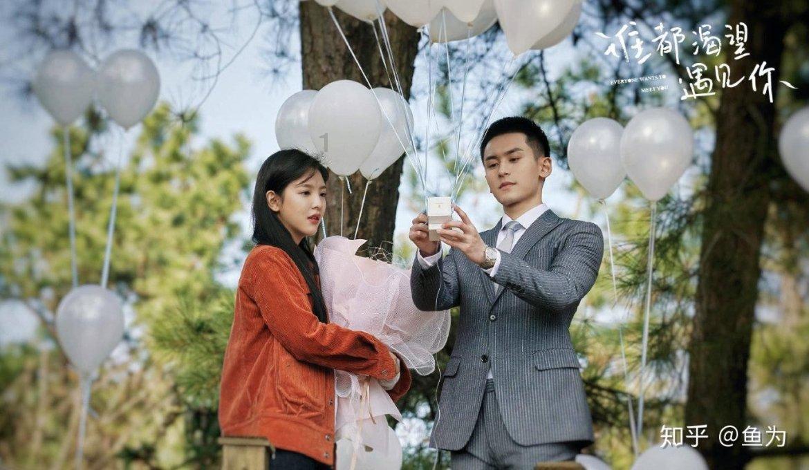 吓人的屋子找物品