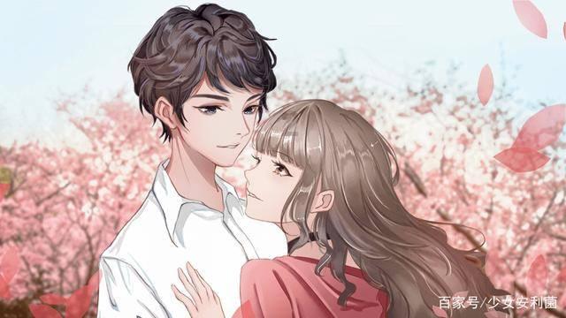 次元喵