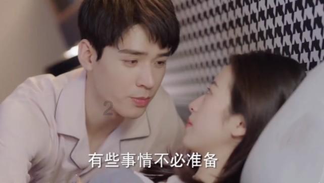 福莱纳找车轮