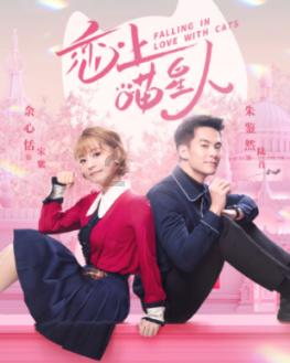 球球大作战下载最新版