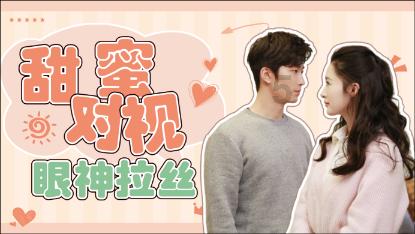 88影视