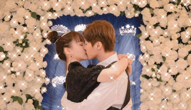人为什么会做些莫名其妙的梦，而且与现实毫无关联？游戏画面