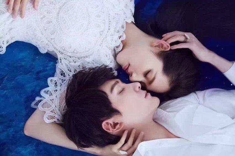 燃烧吧大脑装瓶子游戏