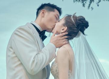 如果奔跑是我的人生大结局:楚志娟最后的选择让我佩服,她才是隐藏的高手