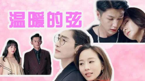 看！车间内的这些“绿色产品”