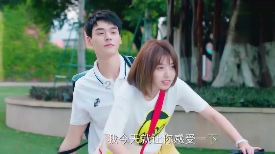 我已经成为一个废人了，不知有没有用武之地？游戏画面