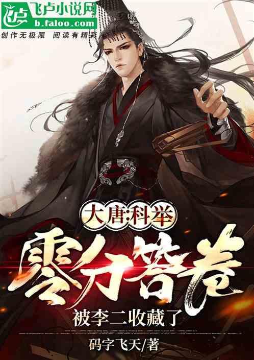 解疑答惑,尽在变废为宝小妙招问答平台